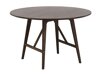 Eetkamerset Dallas 4624