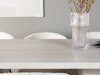 Eetkamerset Dallas 4625