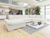 Hoekbank Comfivo Tilia II (Baloo 2073)