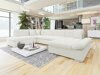 Hoekbank Comfivo Tilia II (Baloo 2073)