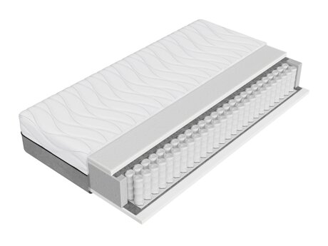 Madras ComfiDream Oro