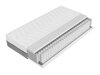 Matras ComfiDream Oro