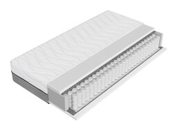 Matras ComfiDream Oro