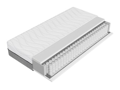Matras ComfiDream Oro