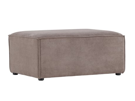 Minkštasuolis Dallas 4617