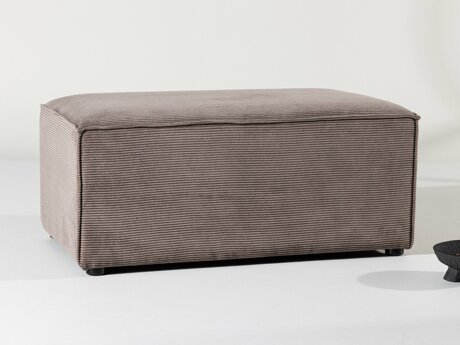 Pehme pink Dallas 4617