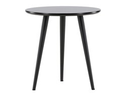 Salontafel Dallas 4620 (Zwart)