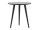 Salontafel Dallas 4620 (Zwart)