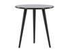 Salontafel Dallas 4620 (Zwart)