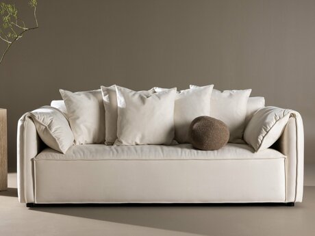 Sofa Dallas 4622