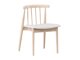 Stoel Dallas 4619