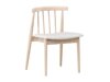 Stoel Dallas 4619