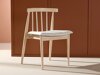Stoel Dallas 4619