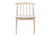 Stoel Dallas 4619
