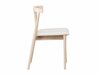 Stoel Dallas 4619