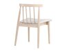 Stoel Dallas 4619