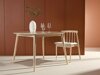 Stoel Dallas 4619