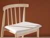 Stoel Dallas 4619