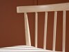 Stoel Dallas 4619