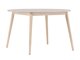 Tafel Dallas 4618