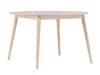 Tafel Dallas 4618