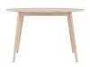 Tafel Dallas 4618