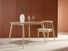 Tafel Dallas 4618