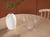 Tafel Dallas 4618