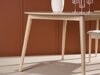 Tafel Dallas 4618
