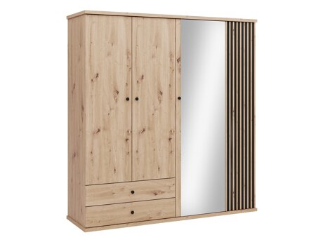 Armoire Venmava 114