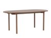 Eetkamerset Dallas 4626