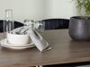Eetkamerset Dallas 4626