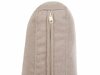 Ъглов диван Berwyn 2395 (Taupe)