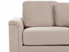 Ъглов диван Berwyn 2395 (Taupe)