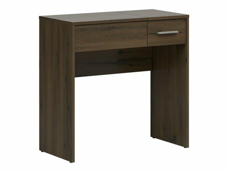 Meigilaud Novsore 140 (Tume tamm)