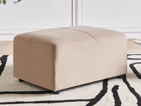 Tabure Berwyn 2396 (Taupe)
