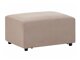 Tumba Berwyn 2396 (Taupe)
