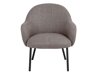 Fotel Norsica 859 (Barna)