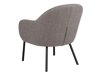Fotel Norsica 859 (Barna)
