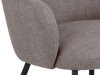Fotel Norsica 859 (Barna)