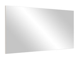 Miroir Comfivo Tutela (Cachemire)
