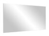 Miroir Comfivo Tutela (Cachemire)