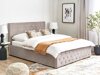 Voodi Berwyn 1267 (Taupe)