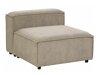 Modularni fotelj Serophi 100 (Taupe)