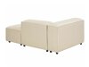 Modularni sedežni element Serophi 102 (Bež)