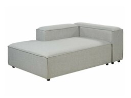 Modularni sedežni element Serophi 102 (Siva)