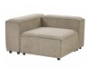 Модулен комплект Serophi 101 (Taupe)