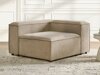 Модулен комплект Serophi 101 (Taupe)
