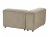 Модулен комплект Serophi 101 (Taupe)