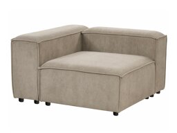Модулен комплект Serophi 101 (Taupe)